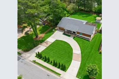 4130 Lower Roswell Road, Marietta, GA 30068 - Photo 2