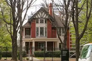 77 Peachtree Pl NE, Atlanta, GA 30309 - Photo 38