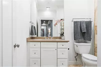 77 Peachtree Place NE #201, Atlanta, GA 30309 - Photo 22