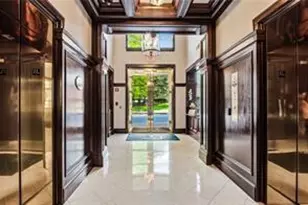 77 Peachtree Pl NE, Atlanta, GA 30309 - Photo 2