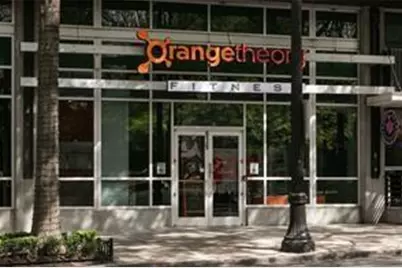 77 Peachtree Place NE #201, Atlanta, GA 30309 - Photo 36