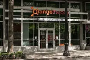 77 Peachtree Pl NE, Atlanta, GA 30309 - Photo 36