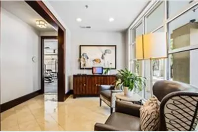 77 Peachtree Place NE #201, Atlanta, GA 30309 - Photo 24
