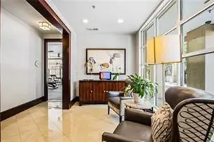 77 Peachtree Pl NE, Atlanta, GA 30309 - Photo 24
