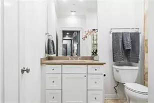 77 Peachtree Pl NE, Atlanta, GA 30309 - Photo 22