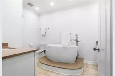 77 Peachtree Place NE #201, Atlanta, GA 30309 - Photo 16