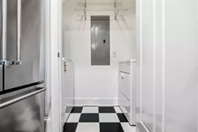 77 Peachtree Place NE #201, Atlanta, GA 30309 - Photo 12