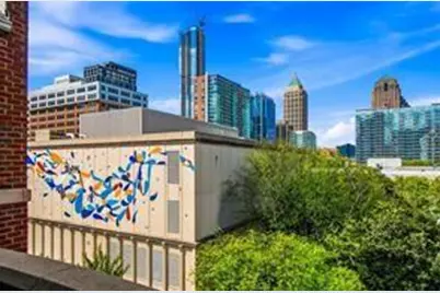77 Peachtree Place NE #201, Atlanta, GA 30309 - Photo 32