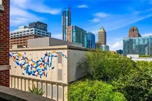 77 Peachtree Pl NE, Atlanta, GA 30309 - Photo 32