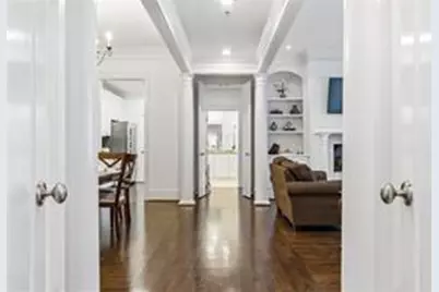 77 Peachtree Place NE #201, Atlanta, GA 30309 - Photo 20