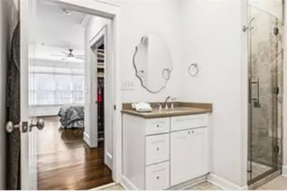 77 Peachtree Place NE #201, Atlanta, GA 30309 - Photo 18