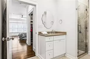 77 Peachtree Pl NE, Atlanta, GA 30309 - Photo 18