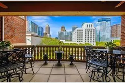 77 Peachtree Place NE #201, Atlanta, GA 30309 - Photo 30