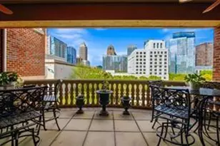 77 Peachtree Pl NE, Atlanta, GA 30309 - Photo 30