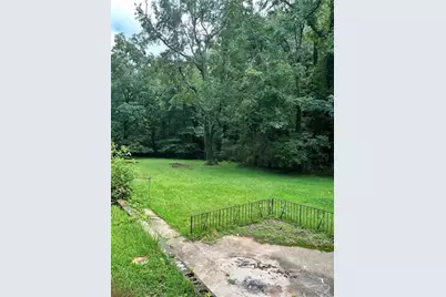 2122 Kimberly Road SW, Atlanta, GA 30331 - Photo 10