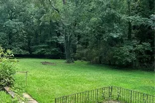 2122 Kimberly Rd SW, Atlanta, GA 30331 - Photo 10