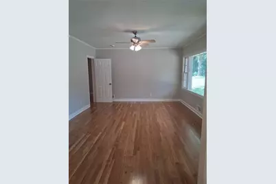 2122 Kimberly Road SW, Atlanta, GA 30331 - Photo 4