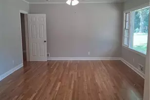 2122 Kimberly Rd SW, Atlanta, GA 30331 - Photo 4