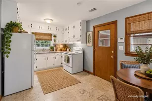 640 Kennesaw Dr SE, Smyrna, GA 30080 - Photo 12