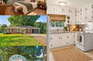 640 Kennesaw Dr SE, Smyrna, GA 30080 - Photo 1