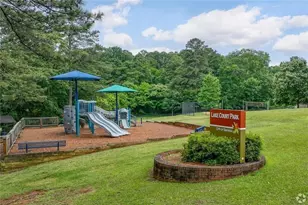 640 Kennesaw Dr SE, Smyrna, GA 30080 - Photo 30