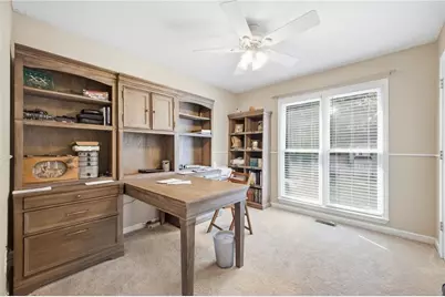414 Middle Valley Lane, Woodstock, GA 30189 - Photo 28