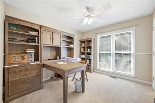 414 Middle Valley Ln, Woodstock, GA 30189 - Photo 28