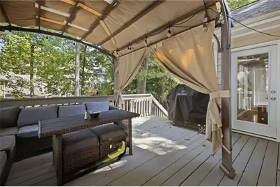 414 Middle Valley Lane, Woodstock, GA 30189 - Photo 54