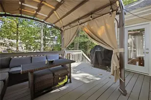414 Middle Valley Ln, Woodstock, GA 30189 - Photo 54