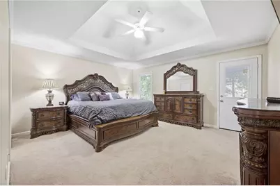 414 Middle Valley Lane, Woodstock, GA 30189 - Photo 32