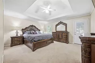 414 Middle Valley Ln, Woodstock, GA 30189 - Photo 32