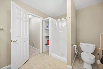 414 Middle Valley Lane, Woodstock, GA 30189 - Photo 48