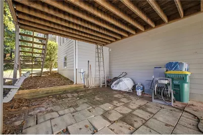 414 Middle Valley Lane, Woodstock, GA 30189 - Photo 50