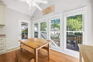 414 Middle Valley Ln, Woodstock, GA 30189 - Photo 24