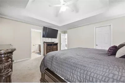 414 Middle Valley Lane, Woodstock, GA 30189 - Photo 34
