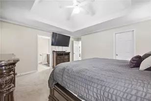 414 Middle Valley Ln, Woodstock, GA 30189 - Photo 34
