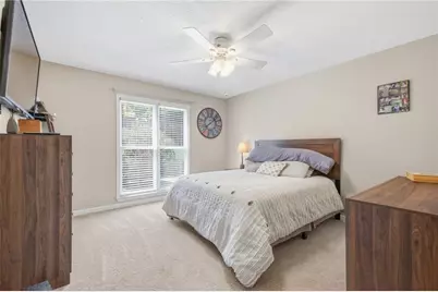 414 Middle Valley Lane, Woodstock, GA 30189 - Photo 30