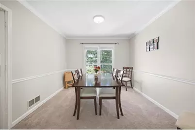 414 Middle Valley Lane, Woodstock, GA 30189 - Photo 12