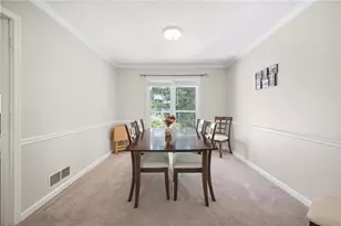 414 Middle Valley Ln, Woodstock, GA 30189 - Photo 12