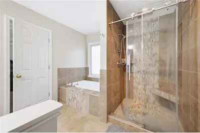 414 Middle Valley Lane, Woodstock, GA 30189 - Photo 38