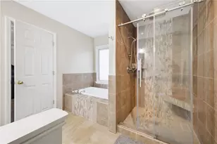 414 Middle Valley Ln, Woodstock, GA 30189 - Photo 38
