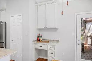 414 Middle Valley Ln, Woodstock, GA 30189 - Photo 26