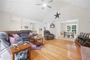 414 Middle Valley Ln, Woodstock, GA 30189 - Photo 10