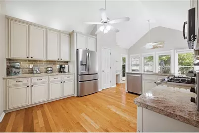 414 Middle Valley Lane, Woodstock, GA 30189 - Photo 18
