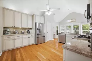 414 Middle Valley Ln, Woodstock, GA 30189 - Photo 18
