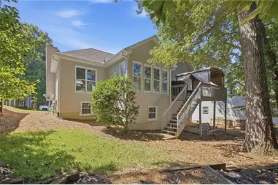 414 Middle Valley Lane, Woodstock, GA 30189 - Photo 52