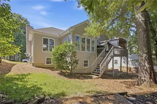 414 Middle Valley Ln, Woodstock, GA 30189 - Photo 52
