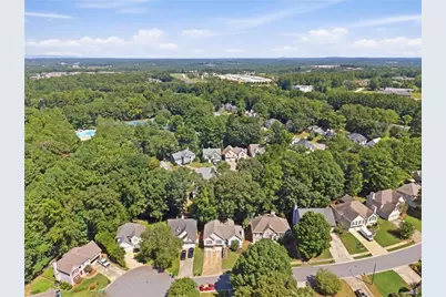 414 Middle Valley Lane, Woodstock, GA 30189 - Photo 58