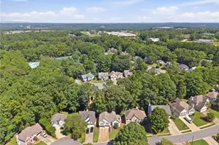 414 Middle Valley Ln, Woodstock, GA 30189 - Photo 58