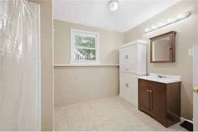 414 Middle Valley Lane, Woodstock, GA 30189 - Photo 46